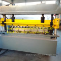/msite/products/detail/productid/57023404/id/666384.html